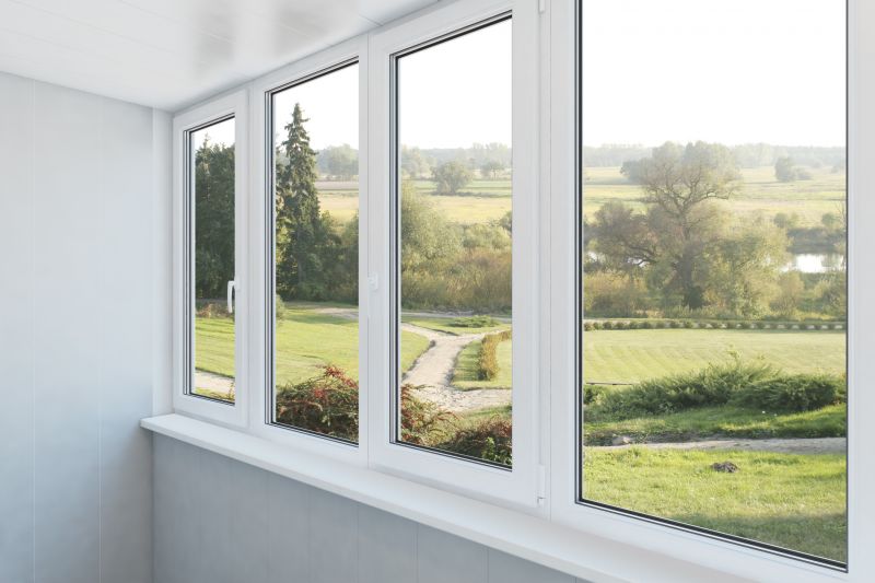 Best Window Replacement Contractors in Madison Heights, MI